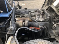 三菱ふそうキャンターパッカー車（塵芥車）小型（2t・3t）[写真14]