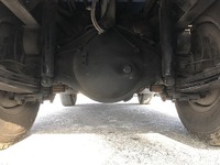 三菱ふそうキャンターパッカー車（塵芥車）小型（2t・3t）[写真15]