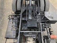 三菱ふそうキャンターパッカー車（塵芥車）小型（2t・3t）[写真20]