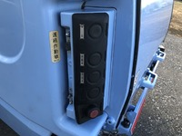 三菱ふそうキャンターパッカー車（塵芥車）小型（2t・3t）[写真26]