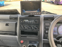 三菱ふそうキャンターパッカー車（塵芥車）小型（2t・3t）[写真29]