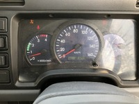 三菱ふそうキャンターパッカー車（塵芥車）小型（2t・3t）[写真30]