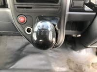 三菱ふそうキャンターパッカー車（塵芥車）小型（2t・3t）[写真31]