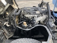 三菱ふそうキャンターパッカー車（塵芥車）小型（2t・3t）[写真36]