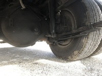 三菱ふそうキャンターパッカー車（塵芥車）小型（2t・3t）[写真38]