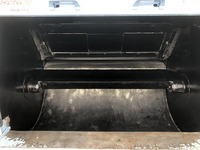 三菱ふそうキャンターパッカー車（塵芥車）小型（2t・3t）[写真06]