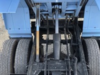 三菱ふそうキャンターパッカー車（塵芥車）小型（2t・3t）[写真09]