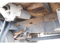 三菱ふそうファイターセルフクレーン4段中型（4t）[写真17]