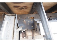 三菱ふそうファイターセルフクレーン4段中型（4t）[写真18]