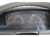 三菱ふそうファイターセルフクレーン4段中型（4t）[写真40]