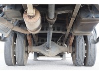 三菱ふそうファイターセルフクレーン4段中型（4t）[写真08]