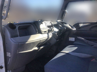 三菱ふそうキャンターダンプ小型（2t・3t）[写真29]