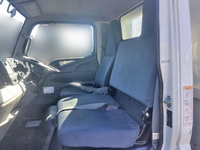 三菱ふそうキャンターダンプ小型（2t・3t）[写真30]