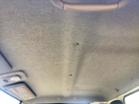 三菱ふそうキャンターダンプ小型（2t・3t）[写真31]