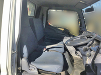 三菱ふそうキャンターダンプ小型（2t・3t）[写真32]