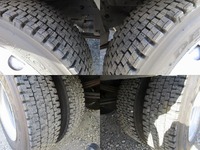 日野レンジャーアルミウイング中型（4t）[写真13]