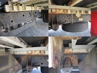 日野レンジャーアルミウイング中型（4t）[写真15]