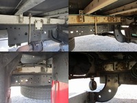 日野レンジャーアルミウイング中型（4t）[写真16]