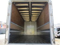 日野レンジャーアルミウイング中型（4t）[写真17]