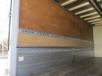 日野レンジャーアルミウイング中型（4t）[写真20]