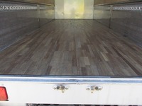 日野レンジャーアルミウイング中型（4t）[写真21]