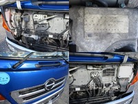 日野レンジャーアルミウイング中型（4t）[写真23]