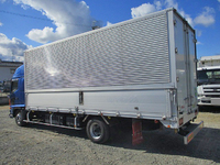 日野レンジャーアルミウイング中型（4t）[写真02]