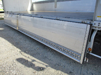 日野レンジャーアルミウイング中型（4t）[写真07]