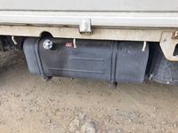 トヨタトヨエース平ボディ小型（2t・3t）[写真11]