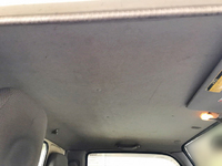 トヨタトヨエース平ボディ小型（2t・3t）[写真25]