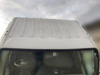 トヨタトヨエース平ボディ小型（2t・3t）[写真05]