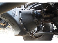 日野プロフィアダンプ大型（10t）[写真12]