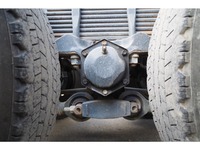 日野プロフィアダンプ大型（10t）[写真18]