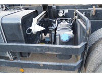 日野プロフィアダンプ大型（10t）[写真19]