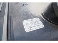 日野プロフィアダンプ大型（10t）[写真21]