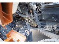 日野プロフィアダンプ大型（10t）[写真23]