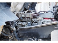 日野プロフィアダンプ大型（10t）[写真26]