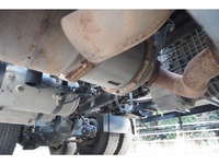 日野プロフィアダンプ大型（10t）[写真28]