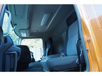 日野プロフィアダンプ大型（10t）[写真29]