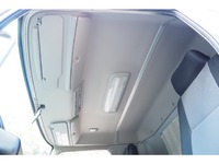 日野プロフィアダンプ大型（10t）[写真31]