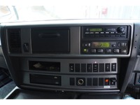 日野プロフィアダンプ大型（10t）[写真35]