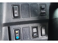 日野プロフィアダンプ大型（10t）[写真36]