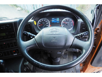 日野プロフィアダンプ大型（10t）[写真38]