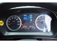 日野プロフィアダンプ大型（10t）[写真39]