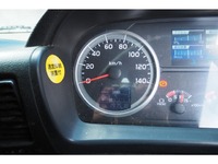 日野プロフィアダンプ大型（10t）[写真40]