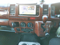 トヨタハイエースバン小型（2t・3t）[写真18]