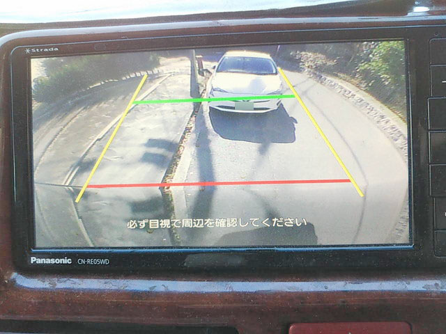 トヨタハイエースバン小型（2t・3t）[写真19]