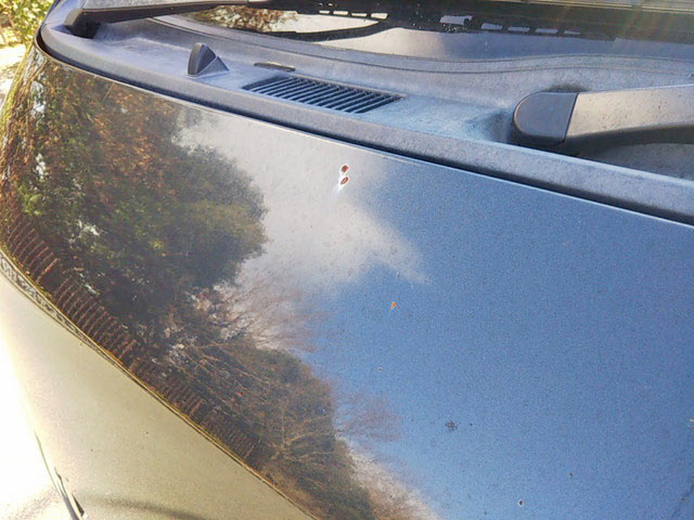 トヨタハイエースバン小型（2t・3t）[写真05]