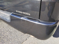 トヨタハイエースバン小型（2t・3t）[写真06]