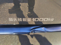 トヨタハイエースバン小型（2t・3t）[写真07]